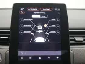 Renault Arkana (2024) thumbnail 15