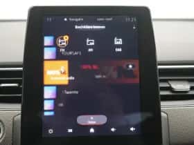 Renault Arkana (2024) thumbnail 18