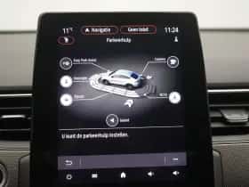 Renault Arkana (2024) thumbnail 20