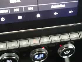 Renault Arkana (2024) thumbnail 24