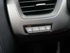 Renault Arkana (2024) thumbnail 29