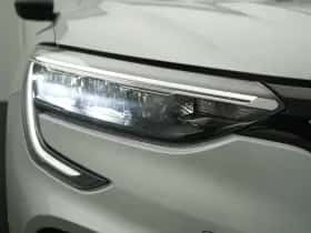 Renault Arkana (2024) thumbnail 32