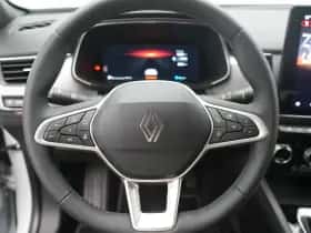 Renault Arkana (2024) thumbnail 8