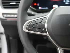 Renault Arkana (2024) thumbnail 9