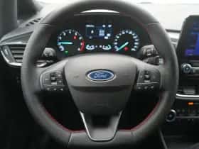 Ford Fiesta (2023) thumbnail 16