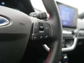Ford Fiesta (2023) thumbnail 17