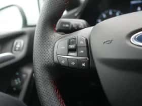 Ford Fiesta (2023) thumbnail 18