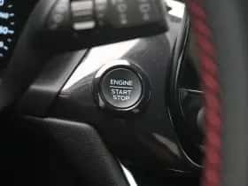 Ford Fiesta (2023) thumbnail 20