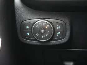 Ford Fiesta (2023) thumbnail 22
