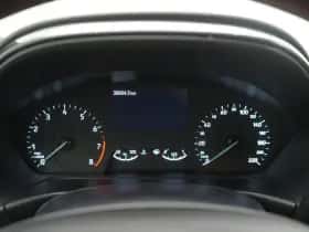 Ford Fiesta (2023) thumbnail 24