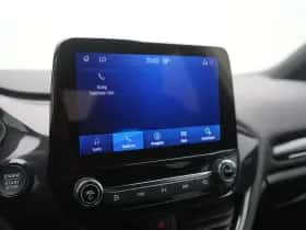 Ford Fiesta (2023) thumbnail 30