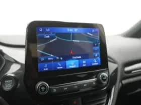 Ford Fiesta (2023) thumbnail 31