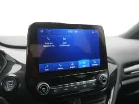 Ford Fiesta (2023) thumbnail 32