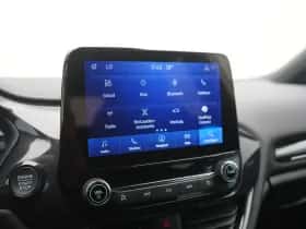 Ford Fiesta (2023) thumbnail 33