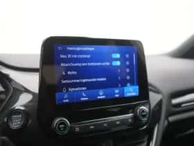 Ford Fiesta (2023) thumbnail 35