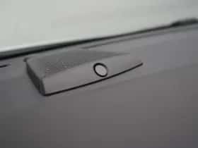 Ford Fiesta (2023) thumbnail 37