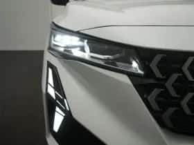Renault Austral (2025) thumbnail 13
