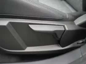 Renault Austral (2025) thumbnail 17