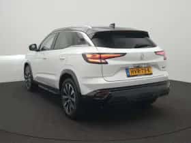 Renault Austral (2025) thumbnail 3