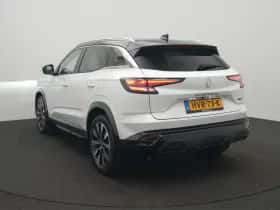 Renault Austral (2025) thumbnail 3