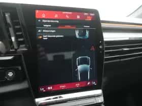 Renault Austral (2025) thumbnail 40