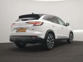 Renault Austral (2025) thumbnail 6