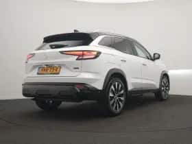 Renault Austral (2025) thumbnail 6