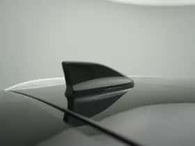 Renault Austral (2025) thumbnail 8
