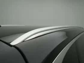 Renault Austral (2025) thumbnail 9