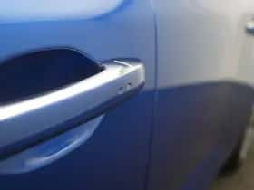 Renault Mégane (2018) thumbnail 17