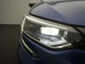 Renault Mégane (2018) thumbnail 19