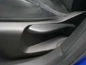 Renault Mégane (2018) thumbnail 20
