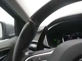 Renault Mégane (2018) thumbnail 27