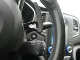 Renault Mégane (2018) thumbnail 28