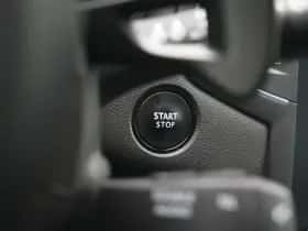 Renault Mégane (2018) thumbnail 29