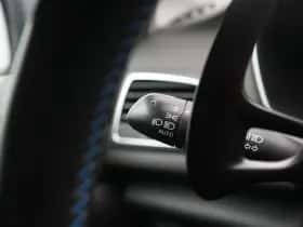 Renault Mégane (2018) thumbnail 30