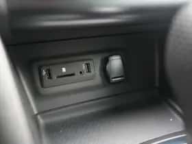 Renault Mégane (2018) thumbnail 37