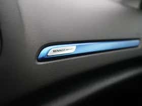 Renault Mégane (2018) thumbnail 49