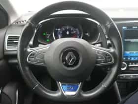 Renault Mégane (2018) thumbnail 8