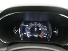 Renault Mégane (2018) thumbnail 9