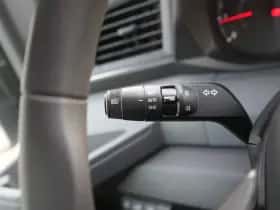 Renault Master (2024) thumbnail 19