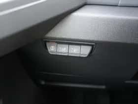 Renault Master (2024) thumbnail 20