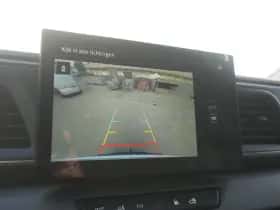 Renault Master (2024) thumbnail 34