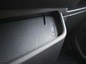 Renault Master (2024) thumbnail 35