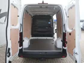 Renault Master (2024) thumbnail 5