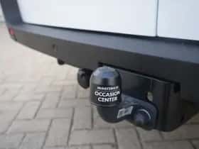 Renault Master (2024) thumbnail 8