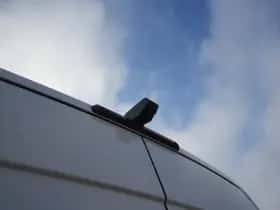 Renault Master (2024) thumbnail 9