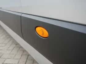 Renault Master (2024) thumbnail 11