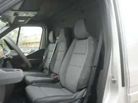 Renault Master (2024) thumbnail 13