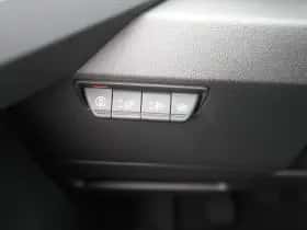 Renault Master (2024) thumbnail 21